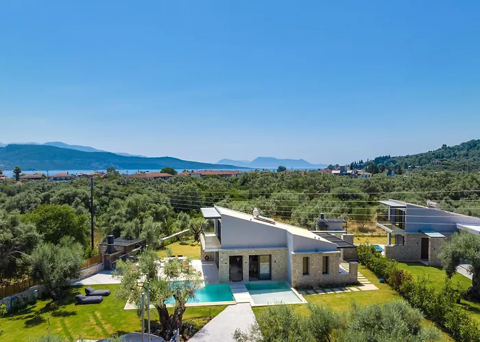 Villa Torretta