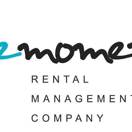 Villa Torretta Lygia (Lefkada)