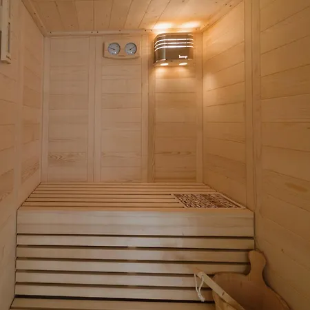 Torretta * Lygia (Lefkada)