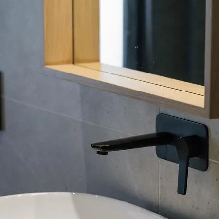 Torretta Lygia (Lefkada)